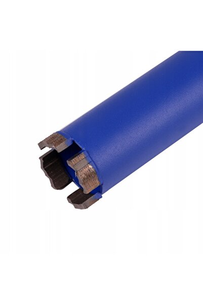 Distar Burghiu diamantat pentru mașină de găurit 32mm 1 1/4 " Burghiu de caro...