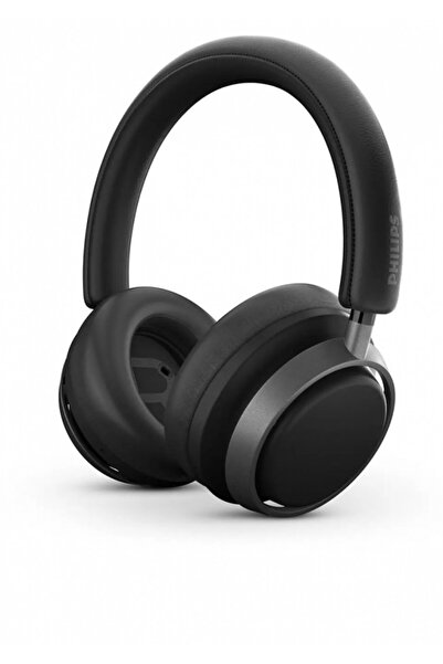 Philips Căști wireless Fidelio L4