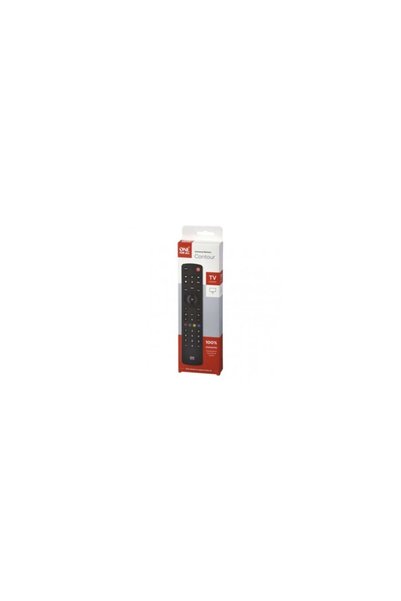 NO BRAND Pilot ONE FOR ALL URC1210