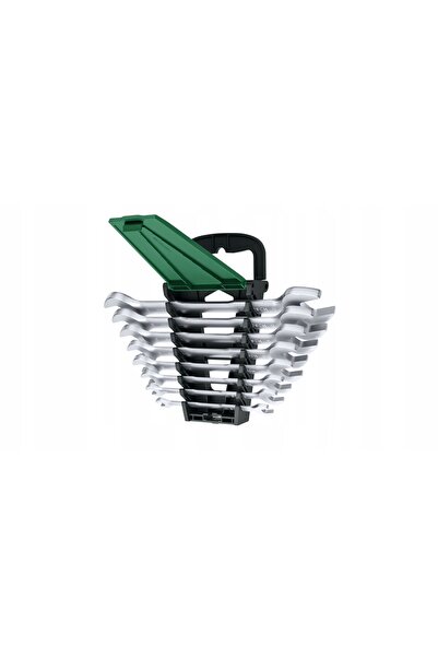 Bosch Set de 8 chei fixe duble 6-22mm 1600A03HM8