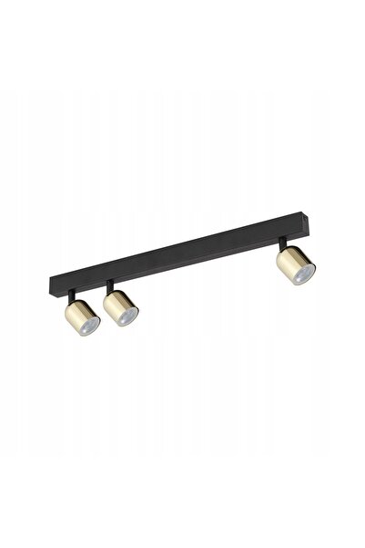 TK-Lighting Proiector reflectorizant TOP GOLD 6315 TK Lighting