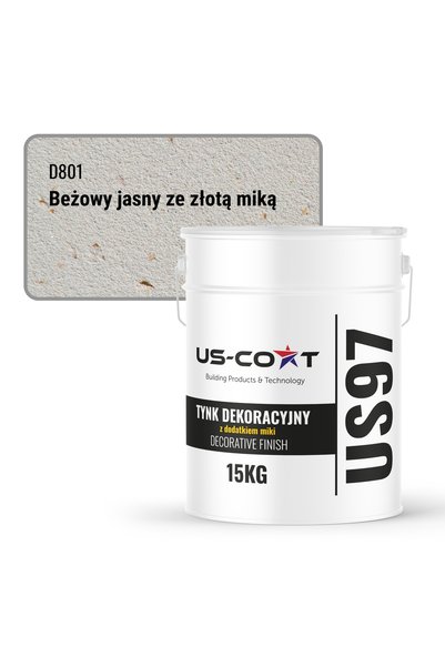 NO BRAND TENCUIEALĂ MOZAICĂ CU GRANULAȚIE FINĂ, UNIVERSALĂ, CU BROCAT, 15 KG,...