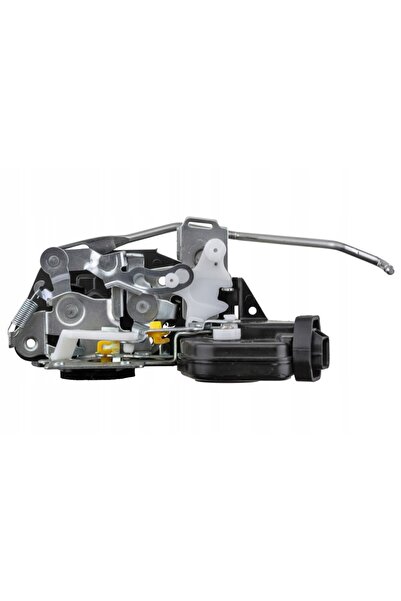 NO BRAND EZC-HY-621 NTY ACTUATOR CENTRALIZAT DE ÎNCHIDERE FAȚĂ