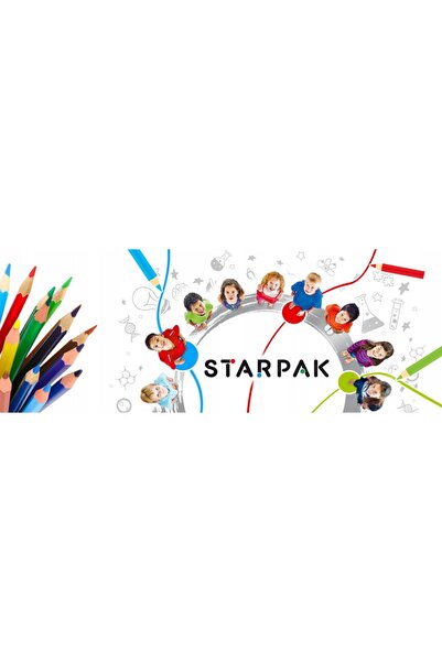 NO BRAND MOTYLE RUCSAK ȘCOLAR pentru fete 2757