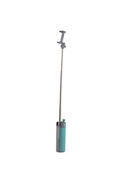 NO BRAND Boxă BLUETOOTH, Selfie stick, Power bank - Set 3 în 1