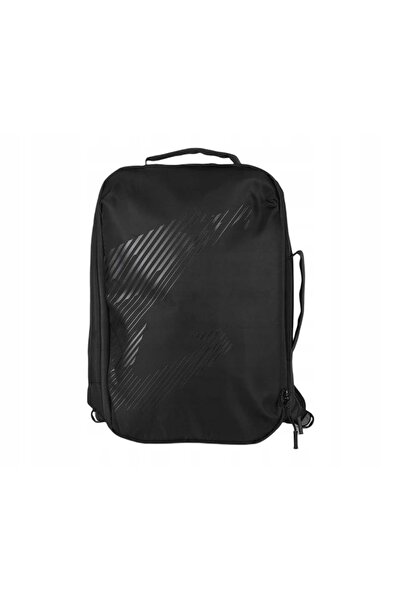 Gigabyte Rucsac AORUS BACKPACK Lite (Intel)