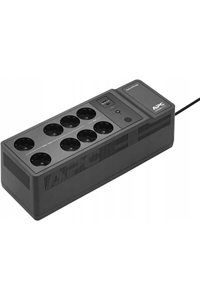 Apc Back BE850G2-GR