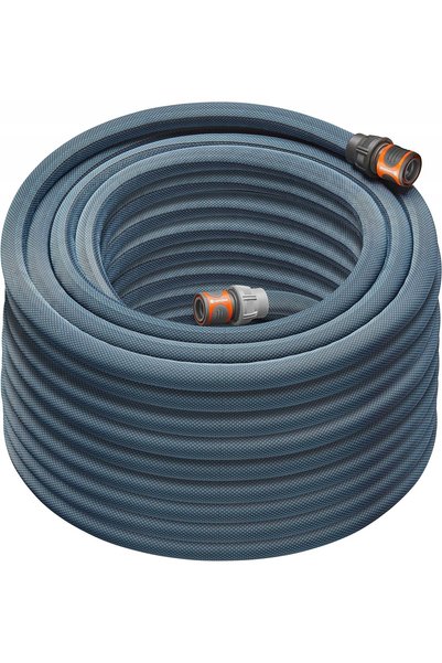 Gardena Furtun de grădină Liano Xtreme 18484-20 (30m)