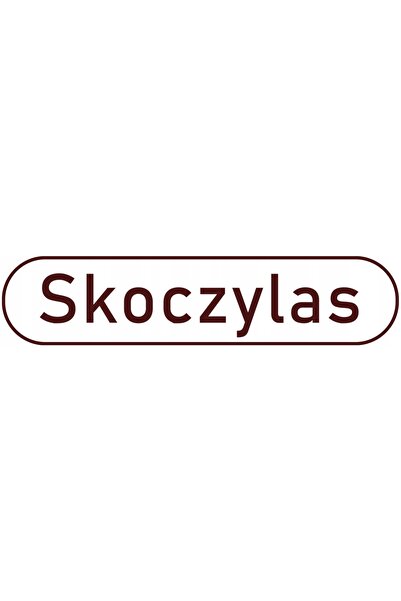 NO BRAND SKOCZYLAS ADEK Complex de vitamine în picături (30 ml)