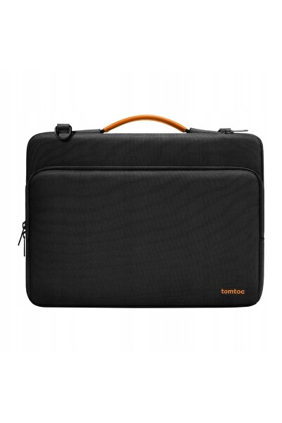 Tomtoc Geantă laptop 16 "