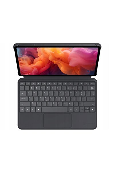 techbite SmartBoard III 12 LTE 8/128GB + tastatură