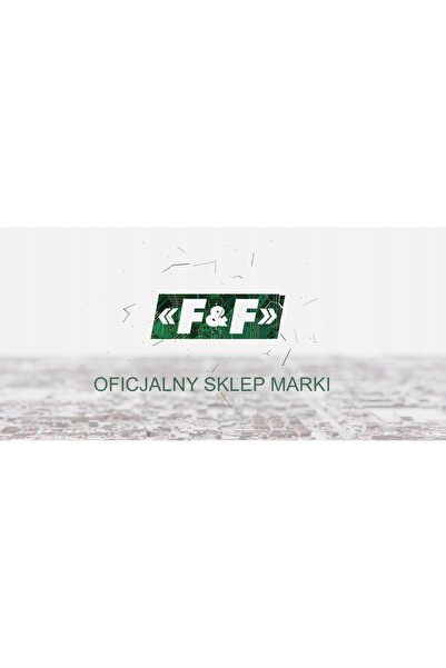 F&F DİZAYN Senzor de mișcare cu laser și infraroșu, ascuns, DRL-60-12-1 12V
