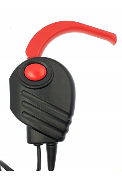 NO BRAND COMUTATOR ORIGINAL BOSCH ROTAK 32 F016F04700 PENTRU MAȘINĂ DE TĂIAT ...