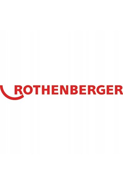 NO BRAND INJECTOR DOZATOR ROCLEAN PENTRU ROPULS ROTHENBERGER 1000000190