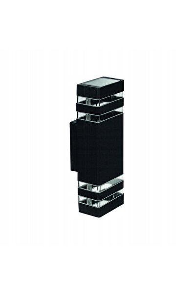 ecolight Lampă de exterior tip sârmă 2x GU10 IP54