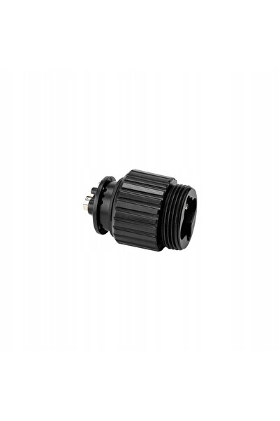 Thrustmaster Adaptor offset AVA