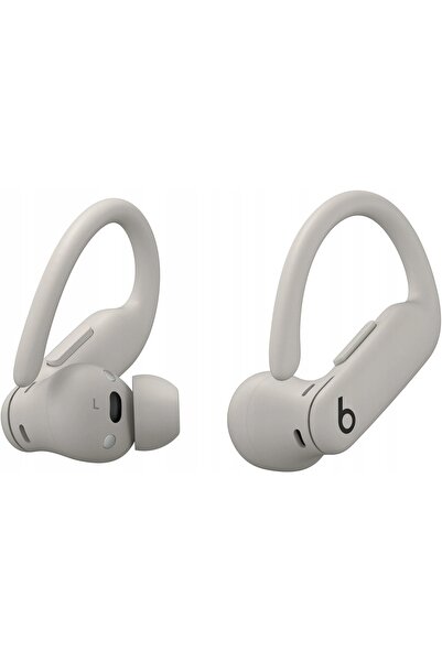 NO BRAND Căști in-ear BEATS Powerbeats Pro 2 Sandstorm