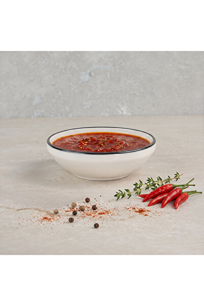 Aryıldız Costa Sauce Bowl 11 cm
