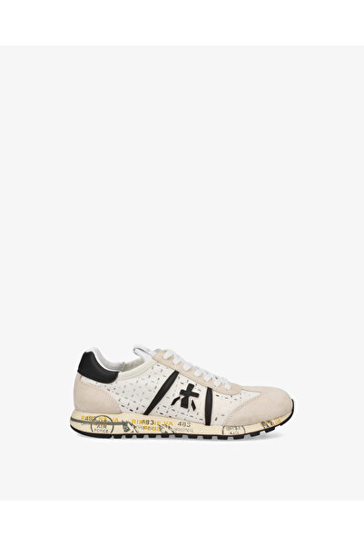 Premiata Lucyd 7413 Kadın Sneaker