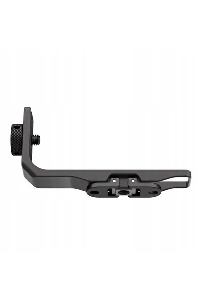 Insta360 Suport de montare orizontală