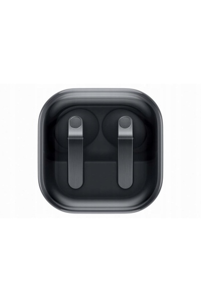 Samsung Căști wireless Galaxy Buds 4 Pro Negru