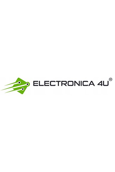 NO BRAND Scaner wireless de coduri 1D, 2D și QR cu bază de încărcare
