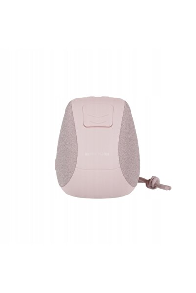 NO BRAND Boxă wireless Happy Plugs Joy Speaker Roz