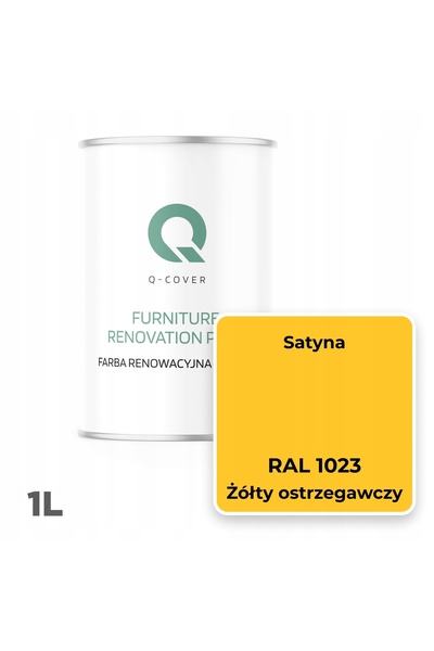 NO BRAND Vopsea pentru mobilier de bucătărie, pentru fronturi de dulapuri, RA...