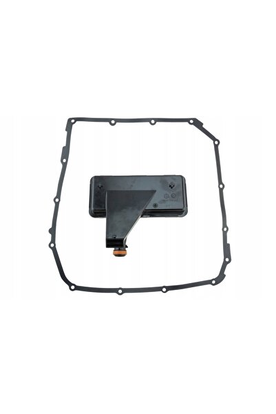 NO BRAND FSF-AU-004 NTY FILTRU PENTRU CUTIE DE VITEZE AUTOMATĂ