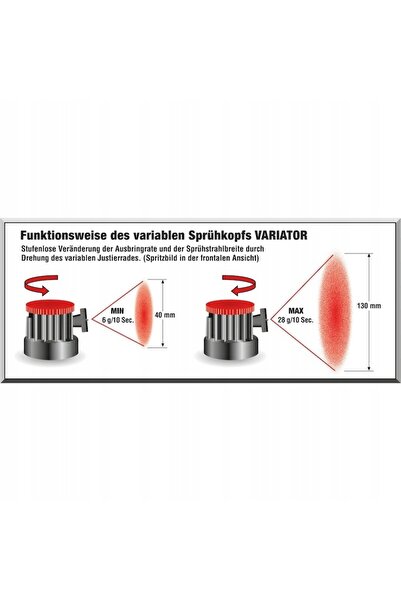 NO BRAND WURTH ALU-SREBRO Spray de zinc Perfect pow. metal, aluminiu 400ml
