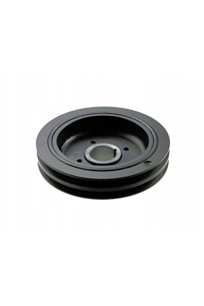 NO BRAND RKP-MS-002 NTY Fulie arbore cotit