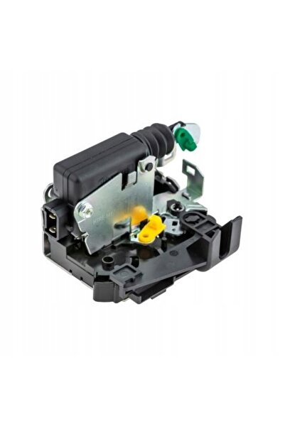 NO BRAND EZC-RE-141 NTY ACTUATOR CENTRALIZAT DE ÎNCHIDERE FAȚĂ