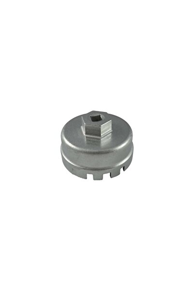 Skin Generics EXTRACTOR FILTRU DE ULEI PENTRU TOYOTA Jbm 52809