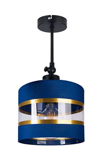 NO BRAND Lampă de perete reglabilă, stil LOFT, cu abajur de 20cm