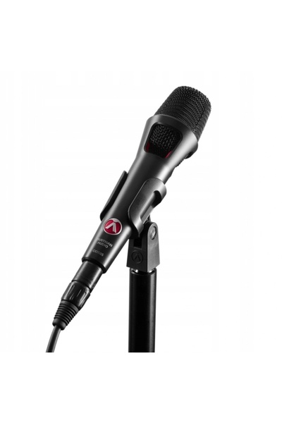 NO BRAND Austrian Audio OD505 – microfon dinamic activ