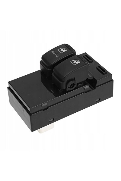 NO BRAND EWS-HY-070 NTY COMUTATOR CONTROL GEAM
