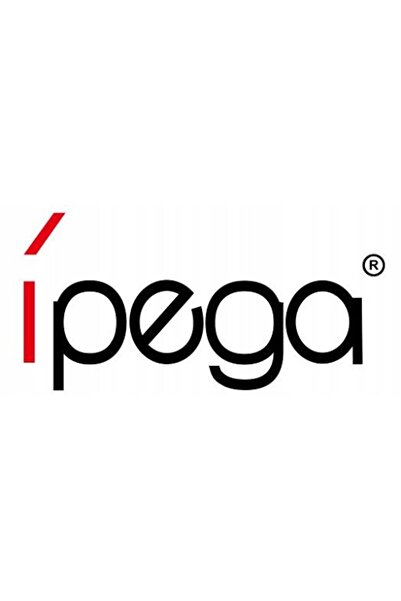NO BRAND Suport de răcire multifuncțional Ipega pentru consola PS5 iPega PG-P...