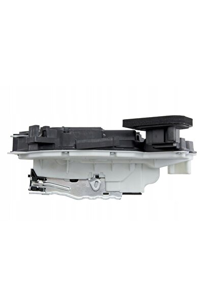 NO BRAND EZC-WW-108 NTY ACTUATOR CENTRALIZAT DE ÎNCHIDERE FAȚĂ