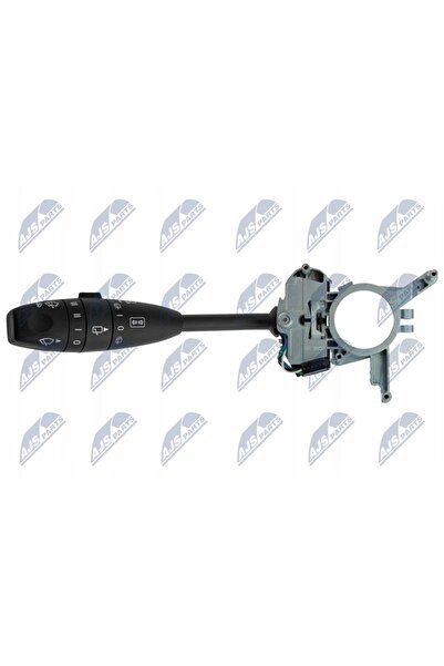NO BRAND COMUTATOR COMBINAT MERCEDES C W203 S203 03-