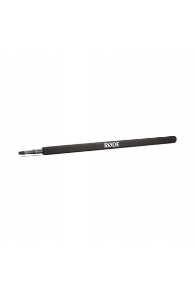 RØDE RODE Micro BoomPole – boom pole pentru microfon