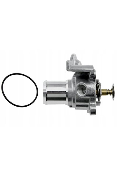 NO BRAND TERMOSTAT FIAT DUCATO 2.3JTD IVECO DAILY 3.0d