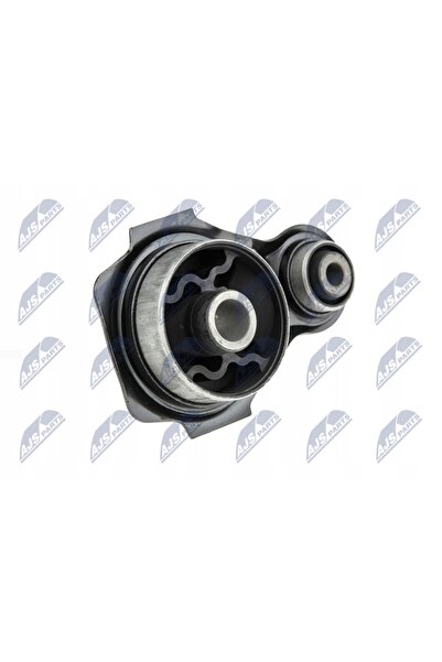 NO BRAND ZPS-HD-047 NTY PERNĂ DE MOTOR