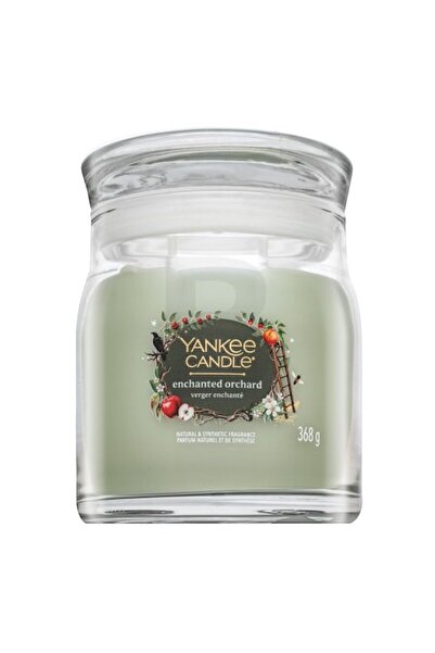 Yankee Candle Enchanted Orchard 368 g