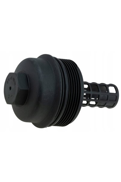 NO BRAND CCL-VV-016 NTY CAPAC CARCASĂ FILTRU DE ULEI NTY