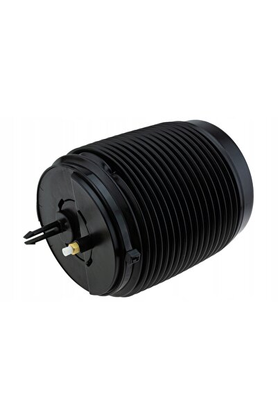 NO BRAND MIECH Pernă pneumatică spate dreapta EZC-VV-053