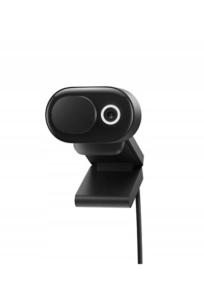 MICROSOFT Cameră web modernă FHD USB 30fps TEAMS SKYPE ZOOM