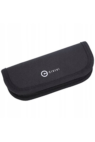 NO BRAND CIVIVI Cuțit Anthropos Blue G10 (C903B)