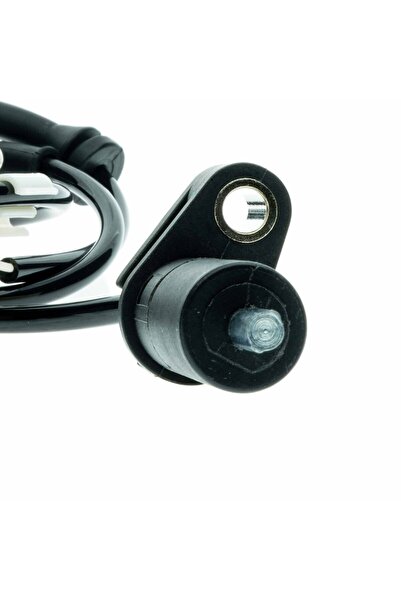 NO BRAND EINPARTS AUTOMOTIVE SENSOR ABS PENTRU FORD TRANSIT 1240 MM STÂNGĂ ACTIV