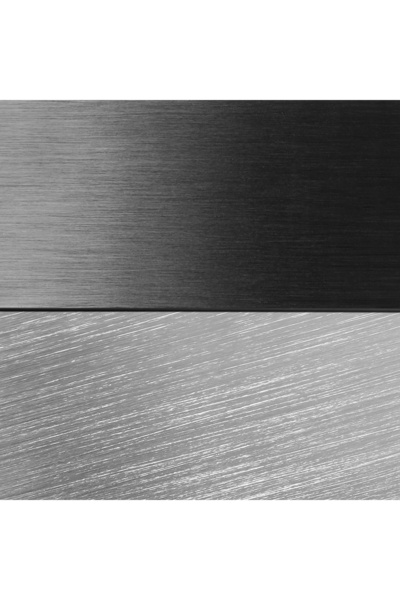 Spacetronik Priză retractabilă de blat sps-s27b V2 USB HDMI RJ45 2x AC schuko