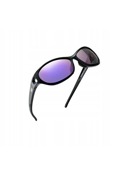 ROCKBROS Ochelari sport polarizați protecție UV400 sp394 1411003402 violet